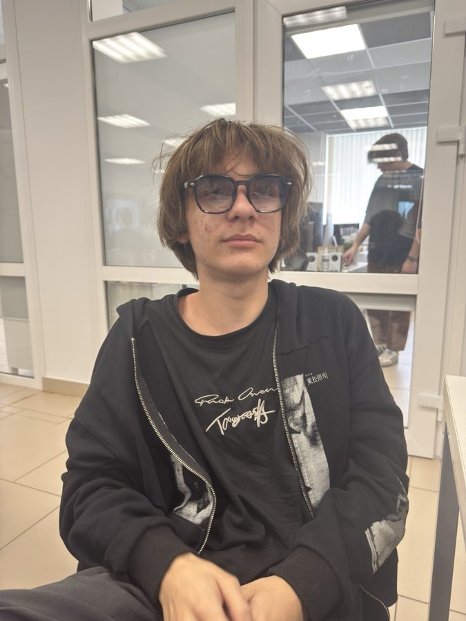 Влад