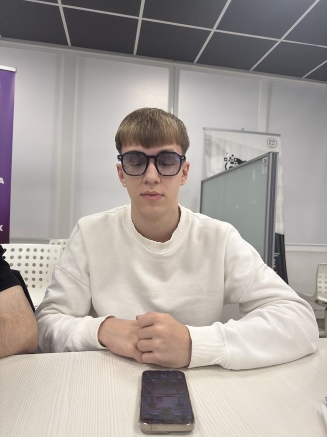 Влад